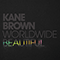 Worldwide Beautiful (Single) - Brown, Kane (Kane Brown)