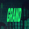 Grand (Single) - Brown, Kane (Kane Brown)