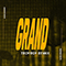 Grand (TroyBoi Remix) (Single) - Brown, Kane (Kane Brown)