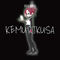 Kemurikusa (EP) - Nano (ナノ)
