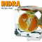 Frozen Fruit (CD 2) - Indra (SWE) (Oshri Krispin)