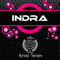 Indra Works III (EP)