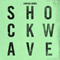 Shockwave - Gallagher, Liam (Liam Gallagher, William John Paul Gallagher)