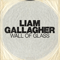 Wall Of Glass - Gallagher, Liam (Liam Gallagher, William John Paul Gallagher)
