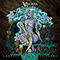 Goddess Of Flame - Volcana