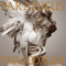 Paradisus-Paradoxum - Myth & Roid (Myth And Roid)