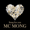 Song For You - MC Mong (MC 몽, MC몽, Shin Dong-hyun, 신동현)