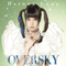 OVERSKY - Luna Haruna (Haruna Luna, 春奈 るな, 春奈るな, 伊藤彩, Aya Ito)