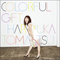 Colorful Gift - Tomatsu, Haruka (Haruka Tomatsu)