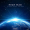 Stars Shine 4 U Now (EP) - High Max (Amaury Portillo)