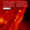 Animalis [EP] - High Max (Amaury Portillo)