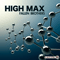 Fallen Brothers [EP] - High Max (Amaury Portillo)
