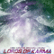 Lords of Karma [Single] - High Max (Amaury Portillo)