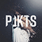 PJKTS - PJKTS (Paper Jackets)