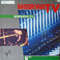 Generator 7/8 (Maxi-Single) - Moskwa TV