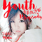 Youth Rhapsody - Meilin, Liu (Liu Meilin, Liu Mei Lin, 刘美麟)