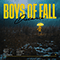 Distance - Boys Of Fall