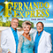 Das Beste (CD 1) - Fernando Express
