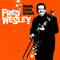 Wuda Cuda Shuda - Wesley, Fred (Fred Wesley)