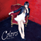 Colors - Oda, Kaori (Kaori Oda, 織田かおり, Oda Kaori)