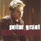 New Vintage - Peter Grant (Grant, Peter)