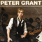 Traditional - Peter Grant (Grant, Peter)
