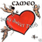 Sexy Sweet Thing-Cameo (New York City Players)