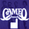 Anthology (CD 2) - Cameo (New York City Players)