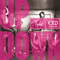 Up & Down (Single) - EXID