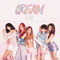Cream (Single) - EXID