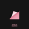 Square Two (Single) - BLACKPINK