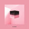 Square Up (EP) - BLACKPINK
