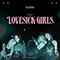 Lovesick Girls (Single)