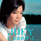 All Summer Holiday-Yung, Joey (Joey Yung / 容祖兒)