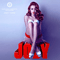 Hopelessly Romantic Collection (CD 2) - Yung, Joey (Joey Yung / 容祖兒)