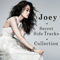 Joey: Secret Side Tracks - Collection (CD 3) - Yung, Joey (Joey Yung / 容祖兒)