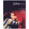 Lonely Portrait-Yung, Joey (Joey Yung / 容祖兒)