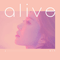 Alive - J-Min (Oh Ji-Mi)