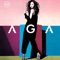 AGA - AGA (HKG) (Agatha Kong, Jiang Hai Jia, 江海迦)