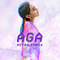 Retro Remix - AGA (HKG) (Agatha Kong, Jiang Hai Jia, 江海迦)