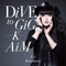 Dive To Gig-K-Aim (Single) - Kitamura, Eri (Eri Kitamura, 喜多村英梨)