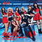 Ai Wo Choudai (Japanese Album) - AOA (Ace Of Angels, 에이오에이, AOA Black, AOA White, AOA Cream)
