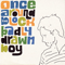 Once Around The Block (EP) - Badly Drawn Boy