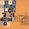 Once Around The Block, Part 2 (Single) - Badly Drawn Boy