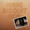 King Biscuit Boy (Remastered 1995)