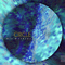 Circle (Limited Edition) [CD 2: Full Album with Crossfades]