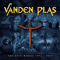 The Epic Works 1991 - 2015 (CD 1) - Vanden Plas