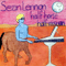 Half Horse Half Musician (EP) - Lennon, Sean (Sean Taro Ono Lennon)
