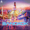 Bangkok [EP]-Avengers (ITA) (Diego D'Amato & Vincenzo Scotti)