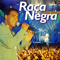 Raca Negra - Ao Vivo 1999